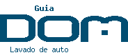 Guía DOM Lavado de autos en Sumaré/SP - Brasil